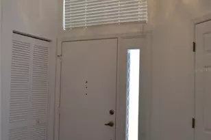 10416 Casa Grande Cir, Spring Hill, FL 34608 - Photo 3