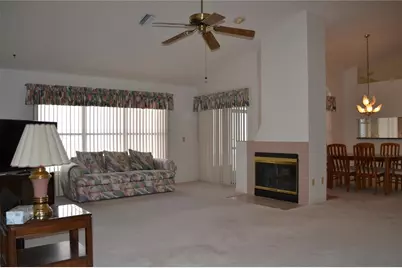 10416 Casa Grande Circle, Spring Hill, FL 34608 - Photo 5