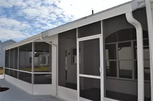 10416 Casa Grande Cir, Spring Hill, FL 34608 - Photo 33