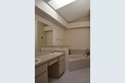 10416 Casa Grande Circle, Spring Hill, FL 34608 - Photo 21