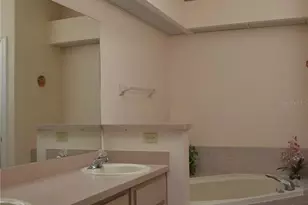 10416 Casa Grande Cir, Spring Hill, FL 34608 - Photo 21