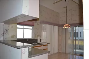 10416 Casa Grande Cir, Spring Hill, FL 34608 - Photo 11