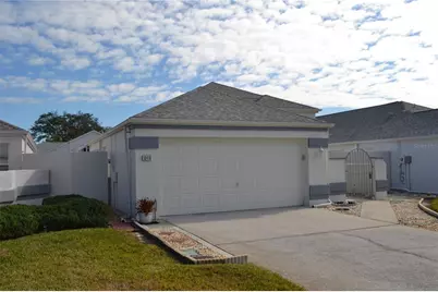 10416 Casa Grande Circle, Spring Hill, FL 34608 - Photo 43