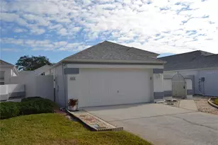 10416 Casa Grande Cir, Spring Hill, FL 34608 - Photo 43