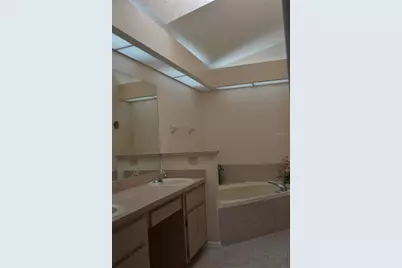 10416 Casa Grande Circle, Spring Hill, FL 34608 - Photo 17