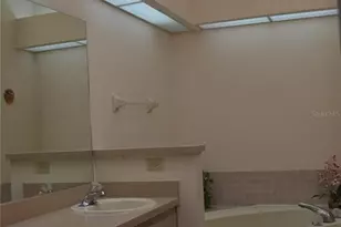 10416 Casa Grande Cir, Spring Hill, FL 34608 - Photo 17