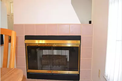 10416 Casa Grande Circle, Spring Hill, FL 34608 - Photo 7