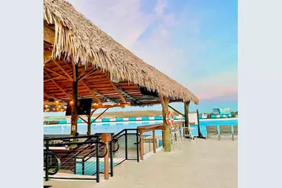 30935 Penny Surf Loop, Wesley Chapel, FL 33545 - Photo 37