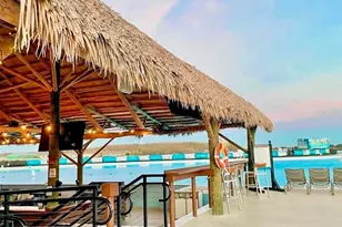 30935 Penny Surf Loop, Wesley Chapel, FL 33545 - Photo 37