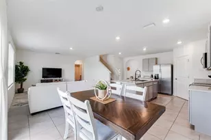 30935 Penny Surf Loop, Wesley Chapel, FL 33545 - Photo 17