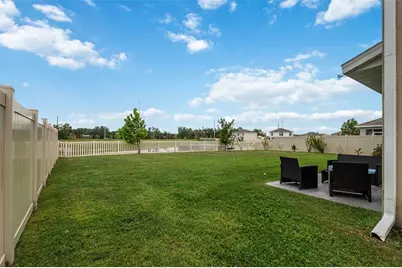 30935 Penny Surf Loop, Wesley Chapel, FL 33545 - Photo 33