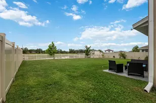 30935 Penny Surf Loop, Wesley Chapel, FL 33545 - Photo 33