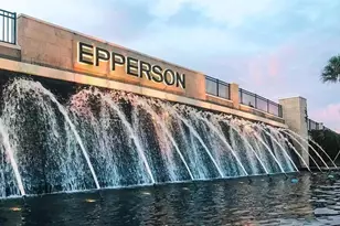 30935 Penny Surf Loop, Wesley Chapel, FL 33545 - Photo 35