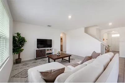 30935 Penny Surf Loop, Wesley Chapel, FL 33545 - Photo 9