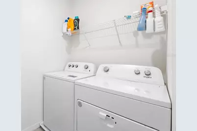 30935 Penny Surf Loop, Wesley Chapel, FL 33545 - Photo 19