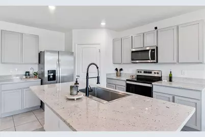 30935 Penny Surf Loop, Wesley Chapel, FL 33545 - Photo 13