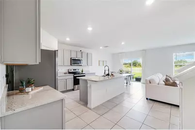 30935 Penny Surf Loop, Wesley Chapel, FL 33545 - Photo 15