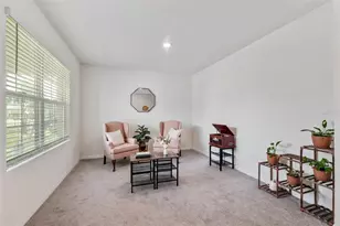 30935 Penny Surf Loop, Wesley Chapel, FL 33545 - Photo 5