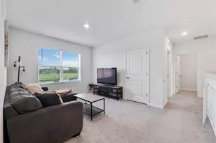 30935 Penny Surf Loop, Wesley Chapel, FL 33545 - Photo 27