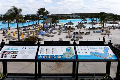 30935 Penny Surf Loop, Wesley Chapel, FL 33545 - Photo 41