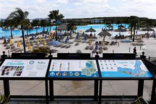 30935 Penny Surf Loop, Wesley Chapel, FL 33545 - Photo 41