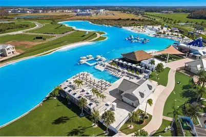 30935 Penny Surf Loop, Wesley Chapel, FL 33545 - Photo 39