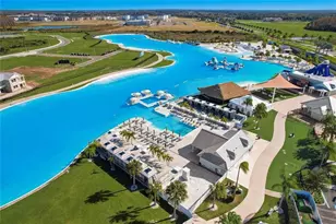 30935 Penny Surf Loop, Wesley Chapel, FL 33545 - Photo 39