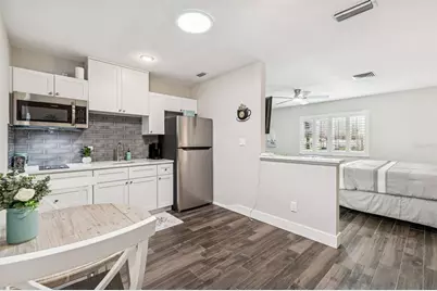 5809 Rio Drive, New Port Richey, FL 34652 - Photo 27