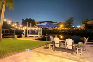 5809 Rio Dr, New Port Richey, FL 34652 - Photo 7