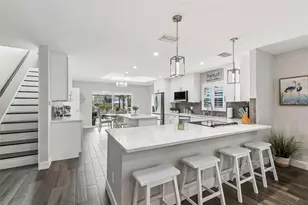 5809 Rio Dr, New Port Richey, FL 34652 - Photo 13