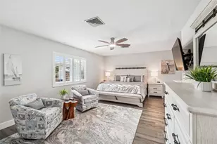 5809 Rio Dr, New Port Richey, FL 34652 - Photo 25