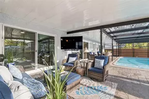 5809 Rio Dr, New Port Richey, FL 34652 - Photo 49