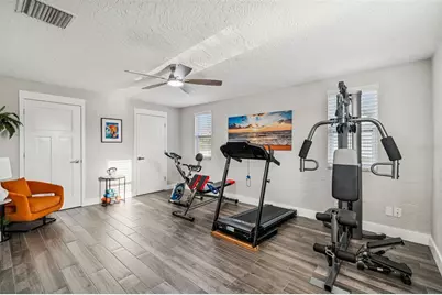 5809 Rio Drive, New Port Richey, FL 34652 - Photo 31