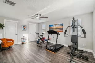 5809 Rio Dr, New Port Richey, FL 34652 - Photo 31