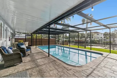 5809 Rio Drive, New Port Richey, FL 34652 - Photo 53