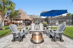 5809 Rio Dr, New Port Richey, FL 34652 - Photo 43