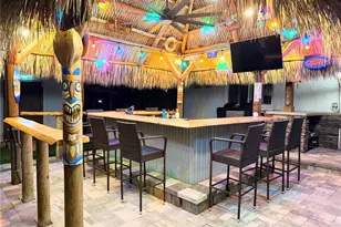 5809 Rio Dr, New Port Richey, FL 34652 - Photo 5