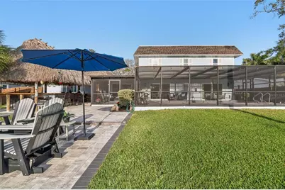 5809 Rio Drive, New Port Richey, FL 34652 - Photo 39