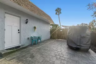 5809 Rio Dr, New Port Richey, FL 34652 - Photo 29