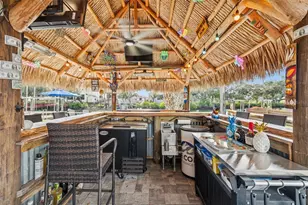 5809 Rio Dr, New Port Richey, FL 34652 - Photo 45