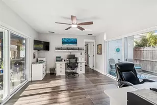 5809 Rio Dr, New Port Richey, FL 34652 - Photo 21