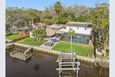 5809 Rio Drive, New Port Richey, FL 34652 - Photo 3