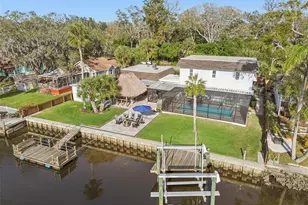 5809 Rio Dr, New Port Richey, FL 34652 - Photo 3
