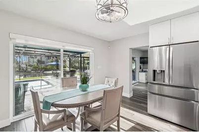 5809 Rio Drive, New Port Richey, FL 34652 - Photo 15