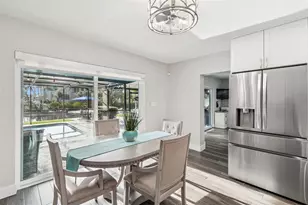 5809 Rio Dr, New Port Richey, FL 34652 - Photo 15