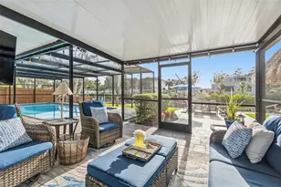 5809 Rio Dr, New Port Richey, FL 34652 - Photo 3