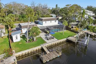 5809 Rio Dr, New Port Richey, FL 34652 - Photo 57