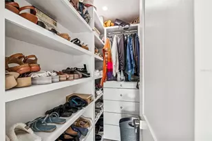 5809 Rio Dr, New Port Richey, FL 34652 - Photo 19