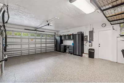 5809 Rio Drive, New Port Richey, FL 34652 - Photo 35