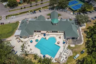 9713 Sweeping View Dr, New Port Richey, FL 34655 - Photo 57